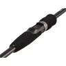 Спиннинг SALMO Sniper SPIN II 30 2.40 2150-240