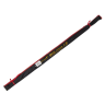 Спиннинг SALMO SNIPER ULTRA N 20 2.10 S5002-210