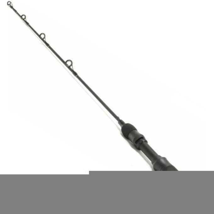 Удилище зимнее SALMO ICE SOLID STICK 50см 425-01