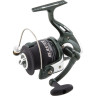 Катушка безынерционная SALMO Blaster Feeder 1 40Fd 5640FD