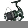 Катушка безынерционная SALMO Blaster Feeder 1 50Fd 5650FD